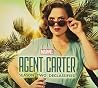 MARVEL'S AGENT CARTER: SEASON TWO DECLASSIFIED MARVEL'S AGENT CARTER: SEASON TWO DECLASSIFIED