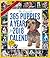 365 Puppies-A-Year Picture-A-Day Wall Calendar 2018 by Workman Publishing