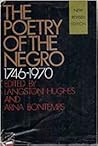 The Poetry Of The...