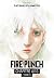 Fire Punch: Chapitre 22 (French Edition)