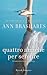 Quattro amiche per sempre by Ann Brashares