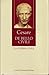 De Bello Civili - La guerra civile by Gaio Giulio Cesare