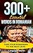 Learn Romanian: 300+ Essent...