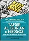 Tafsir Alquran di...