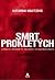 Smrt prokletých