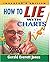 How to Lie with Charts: Inv...
