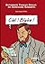 Ciel! Blake! Sky! Mortimer! Dictionnaire Français-Anglais des... by Jean-Loup Chiflet