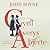 Cyril Averys hjerte by John Boyne