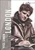 Jack London by Yves Simon