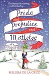 Pride and Prejudi...