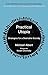 Practical Utopia: Strategies for a Desirable Society (Kairos)
