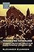 Fragmented Fatherland: Immigration and Cold War Conflict in the Federal Republic of Germany, 1945-1980 (Monographs in German History Book 34)