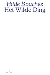 Het Wilde Ding