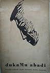 DukaMu Abadi