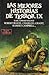 Las mejores historias de terror IX by Karl Edward Wagner