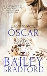 Oscar by Bailey Bradford