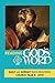 Reading God’s Word 2018: Da...