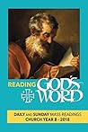Reading God’s Wor...