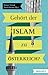 Gehört der Islam zu Österreich?