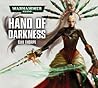 Hand of Darkness Hand of Darkness