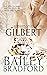 Gilbert (Leopard's Spots #5)