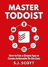 Master Todoist: H...