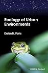 Ecology of Urban ...