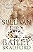 Sullivan (Leopard's Spots #7)