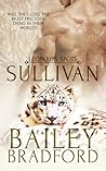 Sullivan (Leopard's Spots #7) Sullivan (Leopard's Spots #7)