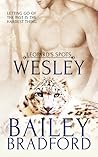 Wesley