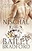 Nischal (Leopard's Spots #9)