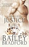 Justice