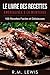 Le Livre des Recettes Américaines à la Mijoteuse: 100 Recettes Faciles et Délicieuses (en Français, French Edition)