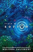 State of Sorrow