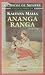 Ananga Ranga