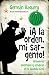 ¡A la orden, mi sargento! Anécdotas divertidas y verídicas de la Guardia Civil (Sociedad actual) (Spanish Edition)