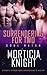 Surrendering for Two (Soul Match, #4)