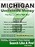 Michigan Unclaimed Money: H...