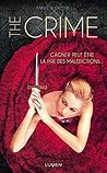 The Crime by Marie Rutkoski