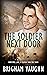 The Soldier Next Door