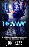 Throwaway by Jon Keys