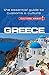 Greece - Culture Smart! by Constantine Buhayer