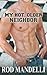 Gay Sex Confessions #1: My ...