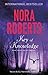 Key of Knowledge by Nora Roberts