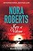 Key of Valor by Nora Roberts Key of Valor by Nora Roberts