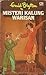 Misteri Kalung Warisan by Enid Blyton