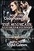 Code Name: Fox/Mind Games (Syndicate Series)