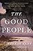 The Good People