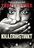 Killerinstinkt by Thomas Enger