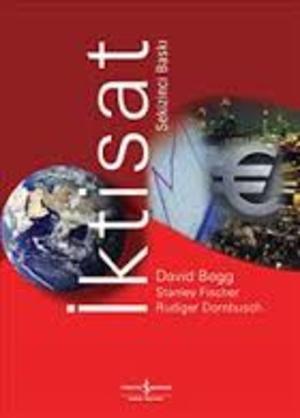 Rudiger Dornbusch : Amazon Com Macroeconomia Portuguese Edition Ebook